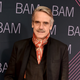 Illustration for article titled Jeremy Irons is apparently old Ozymandias in HBO's Watchmen